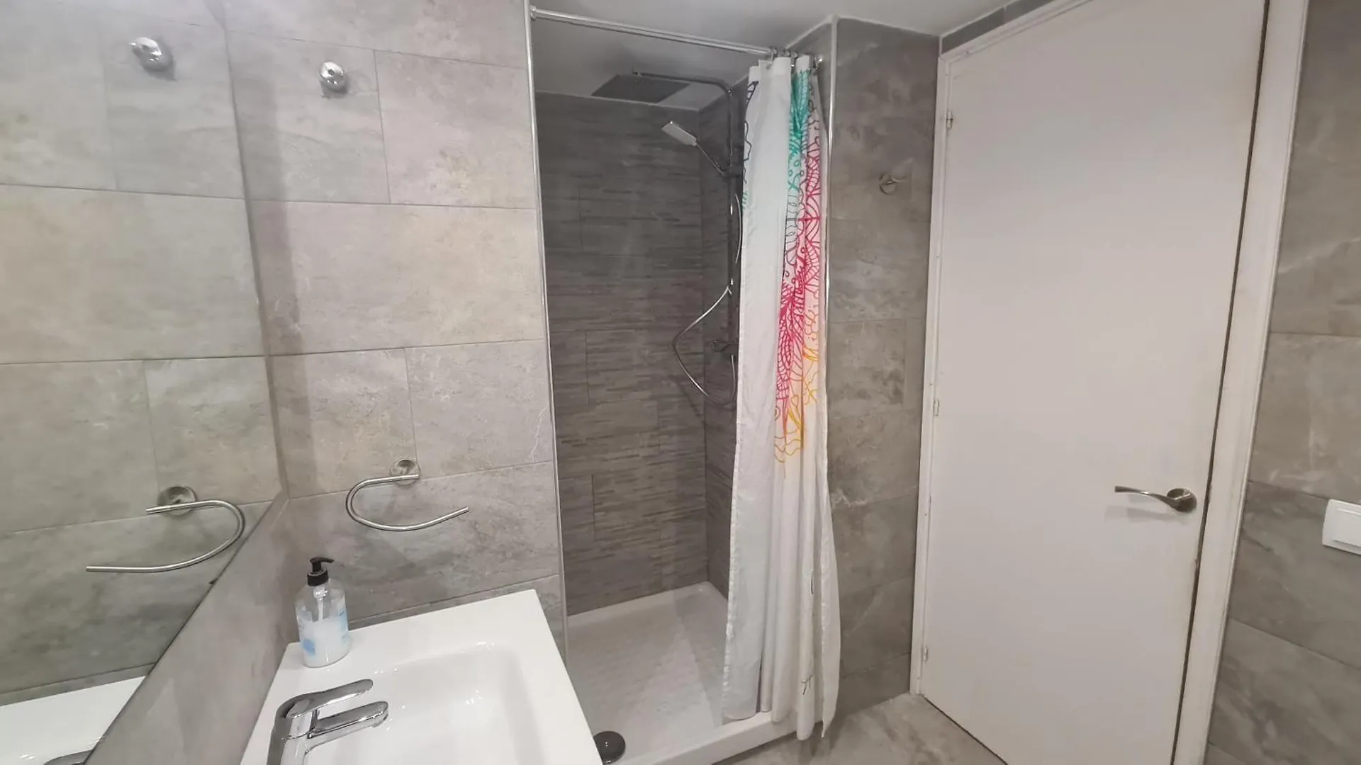 Apartamento Bahia III Empuriabrava Apartment