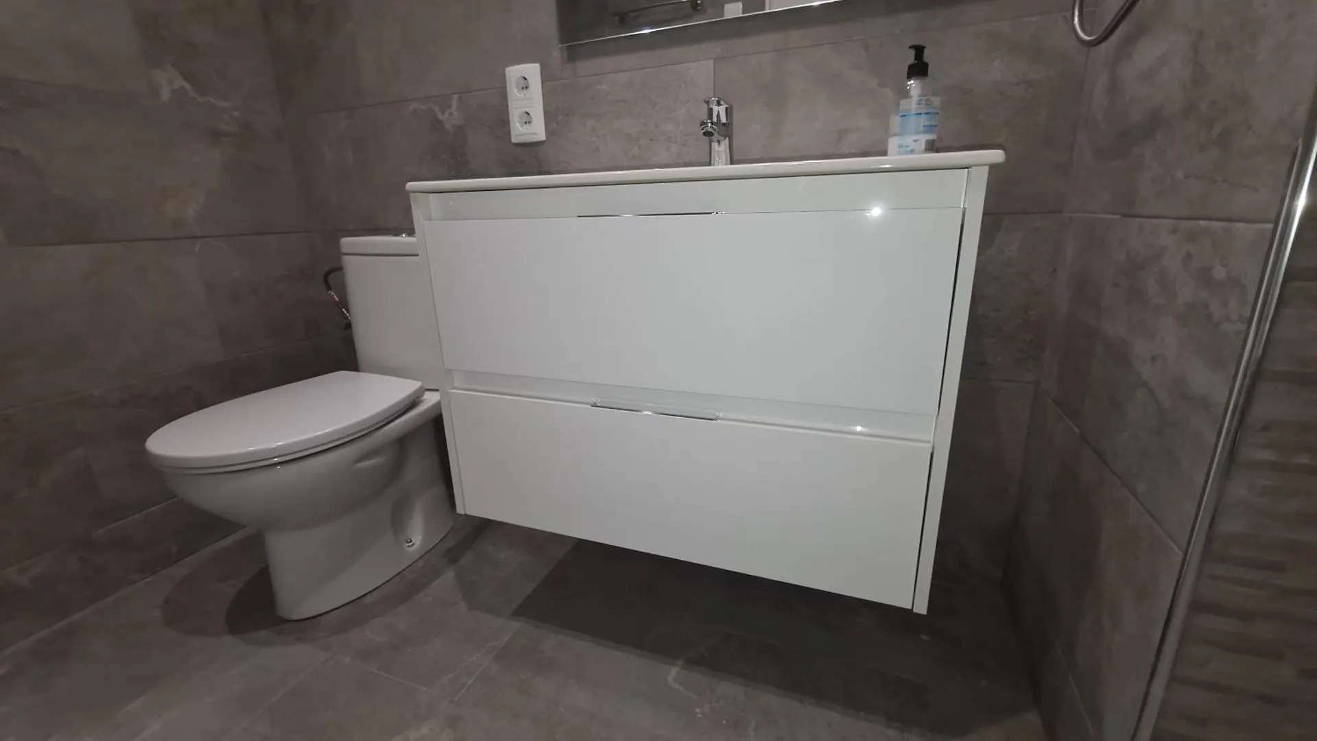 Apartamento Bahia III Empuriabrava